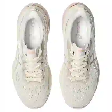 Asics Gel-Kinsei Max Brown