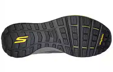 Skechers Go Run Pulse Trail