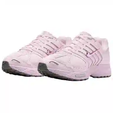 Nike Air Pegasus 2K5 Pink