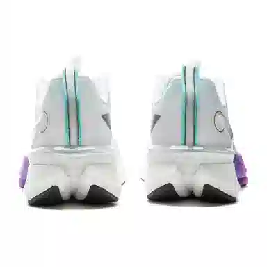 LiNing 赤兔8PRO White