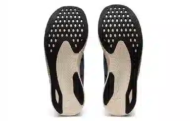 Asics Magic Speed 2.0 Ekiden