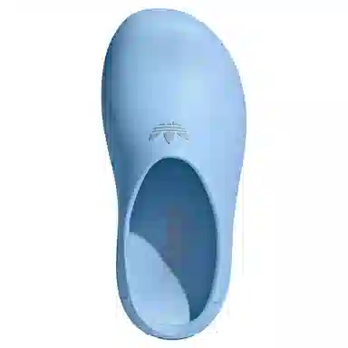 adidas ADIFOM STAN MULE Blue