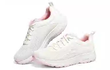 Skechers GO RUN Consistent