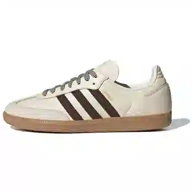 adidas originals SAMBA OG W