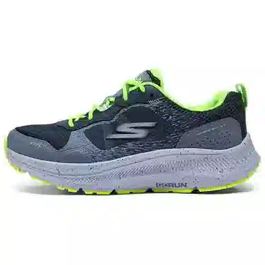 Skechers WOMEN'S GO