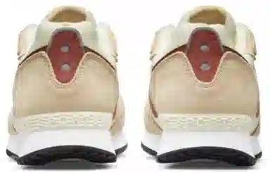 Nike Venture Runner Beige
