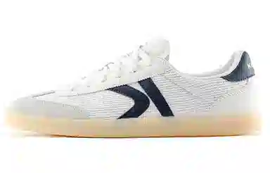 KELME 2.0