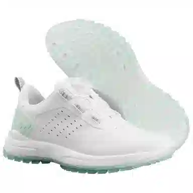 SOUTHPORT Low Top Golf Shoes
