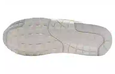 Nike Air Max 1 '86 OG Green