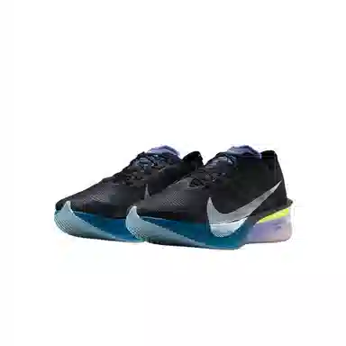 Nike Vaporfly 4