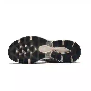 Saucony Kinvara 4 RE