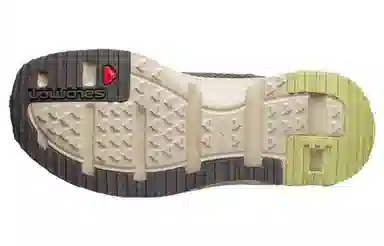 Salomon RX Slide 3.0