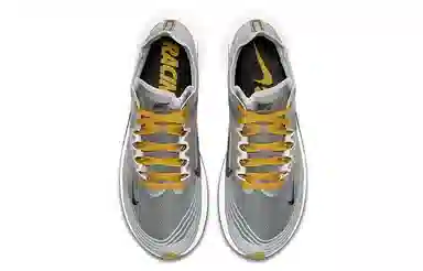 Nike Zoom Fly SP