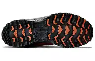 Joe Freshgoods x New Balance 610T