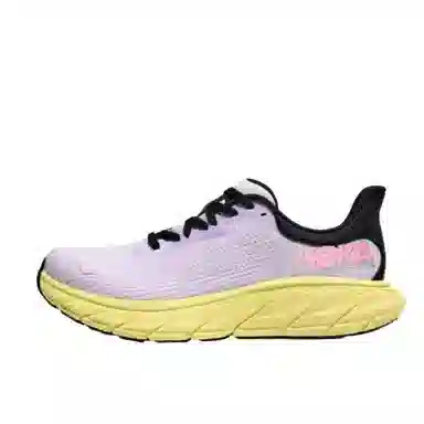 HOKA ONE ONE Arahi 7