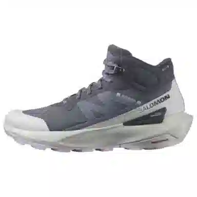 Salomon Elixir Activ Mid GORE-TEX