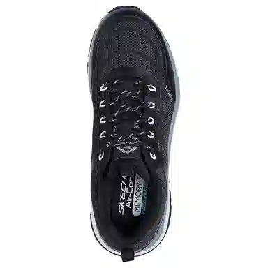 Skechers OUTDOOR MENS