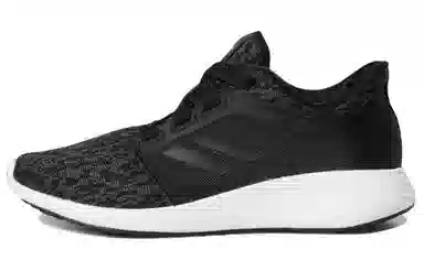adidas Edge Lux 3