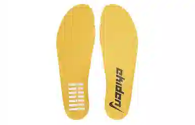 Nike Zoom Rival Fly 3 Yellow