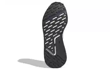 adidas originals Multix