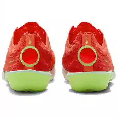 Nike Victory 2 Orange Red