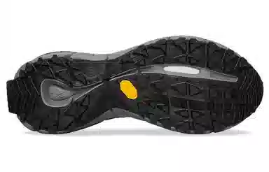 South2 West8 x Reebok 2.0 Edge