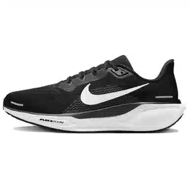 Nike Pegasus 41 Black White