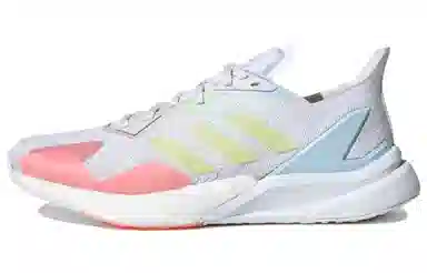 adidas X9000l3