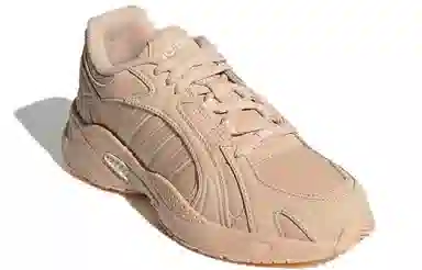 adidas Neo Crazychaos Winter 2.0