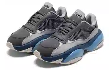 PUMA ALTERATION Blitz