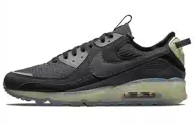 Nike Air Max 90 Terrascape Anthracite