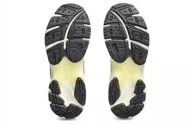 Asics GT-2160 Grey Green