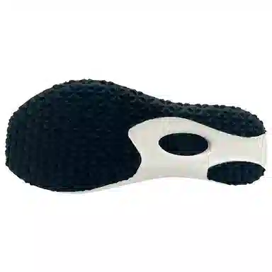 Automobili Lamborghini x Pao Yanshao Zhuangyuan 100pro 4.0