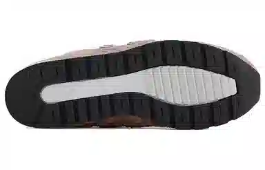 New Balance 996 "Pink Haze"