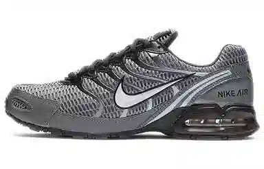Nike Air Max Torch 4 Grey Silver