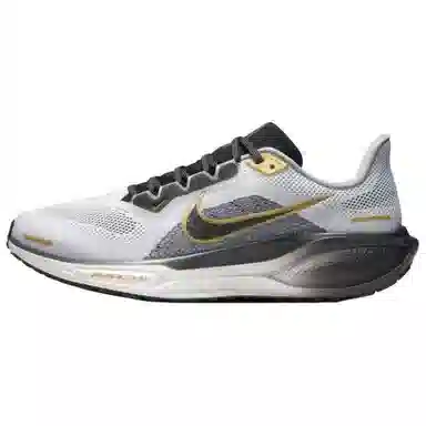 Nike Pegasus 41 PRM