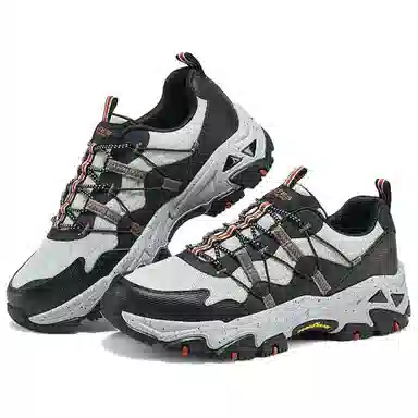 Skechers OUTDOOR