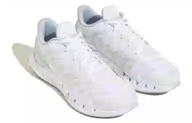 adidas Climacool Ventania