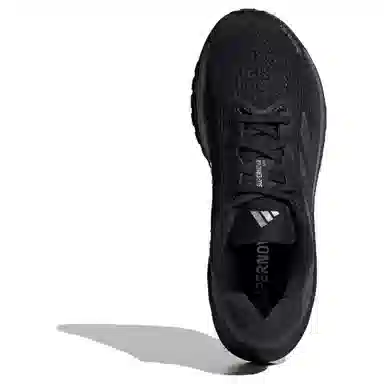 adidas Supernova GORE-TEX