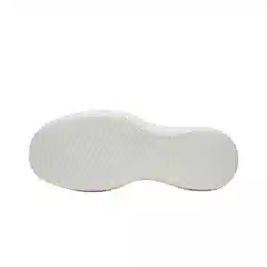 allbirds Tree Runner Light Pine Green