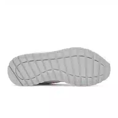 Under Armour Essential Runner