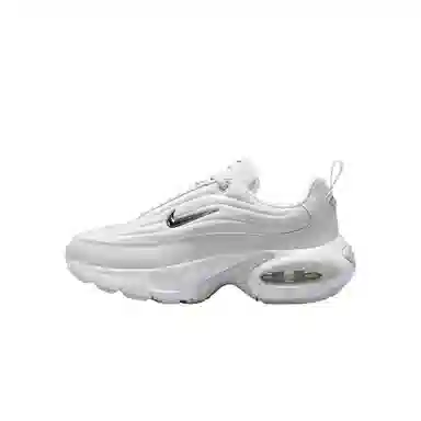Nike Air Max Portal SE Silver White