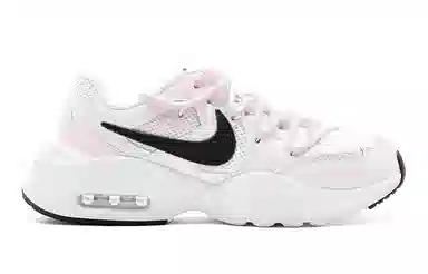 Nike Air Max Fusion