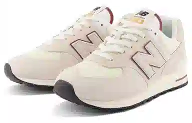 New Balance 574 OP2