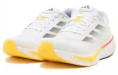 adidas Supernova 1 W