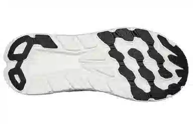 HOKA ONE ONE Rincon 3 Black