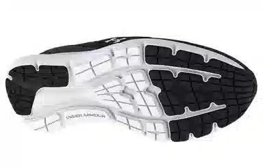 Under Armour Surge 3 Slip