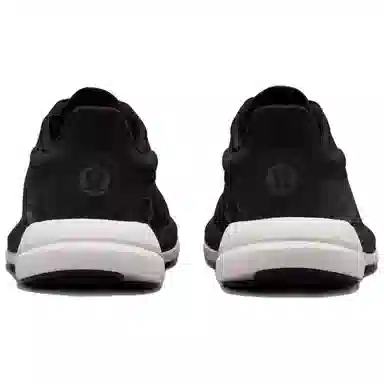 lululemon chargefeel 2