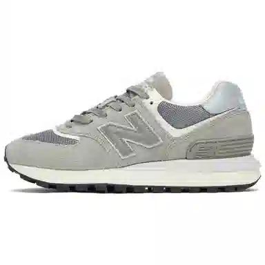 New Balance 574 Legacy
