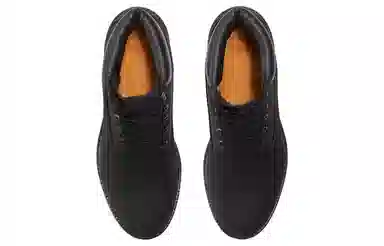 Timberland Premium 6-Inch Black